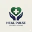 healpulse.in